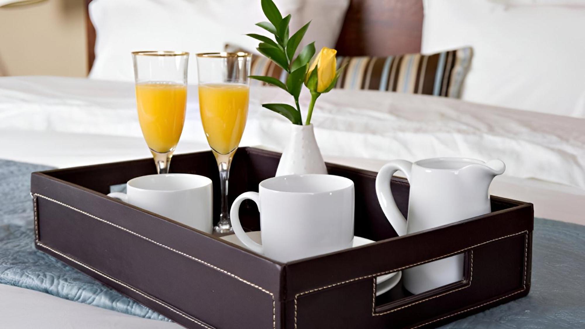 Csiki Hotel Меркуря-Чук Экстерьер фото
