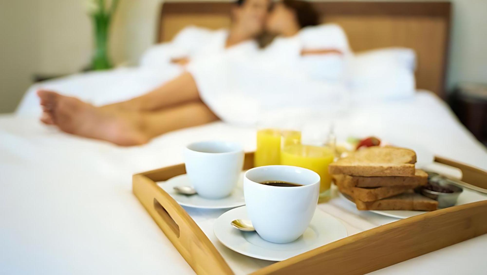 Csiki Hotel Меркуря-Чук Экстерьер фото